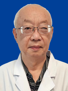 张群生